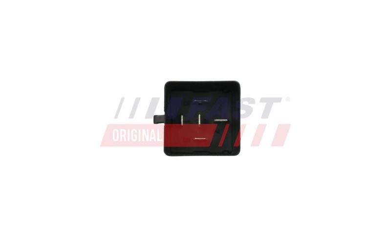 FT83205 FAST - ПЕРЕРИВАЧ ПОВОРОТУ FORD TRANSIT 06>