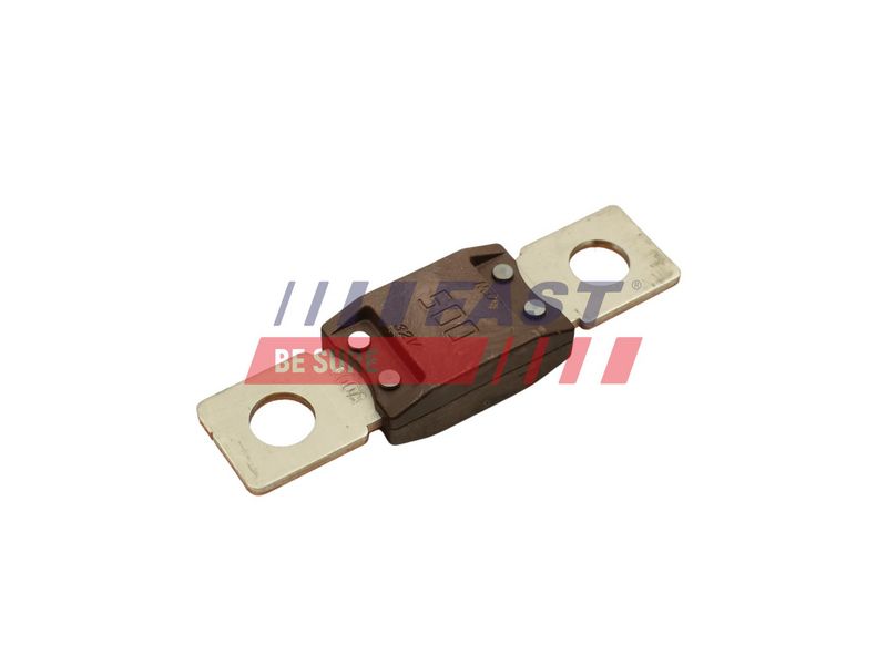 FT83404 FAST - ЗАПОБІЖНИК FIAT DUCATO 06>/ 14> 500 A