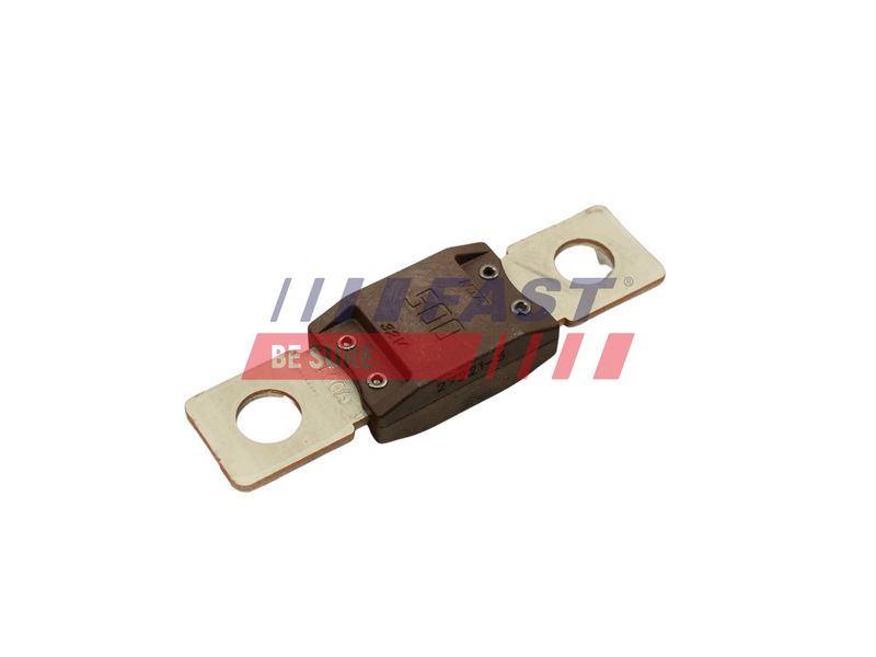 FT83404 FAST - ЗАПОБІЖНИК FIAT DUCATO 06>/ 14> 500 A