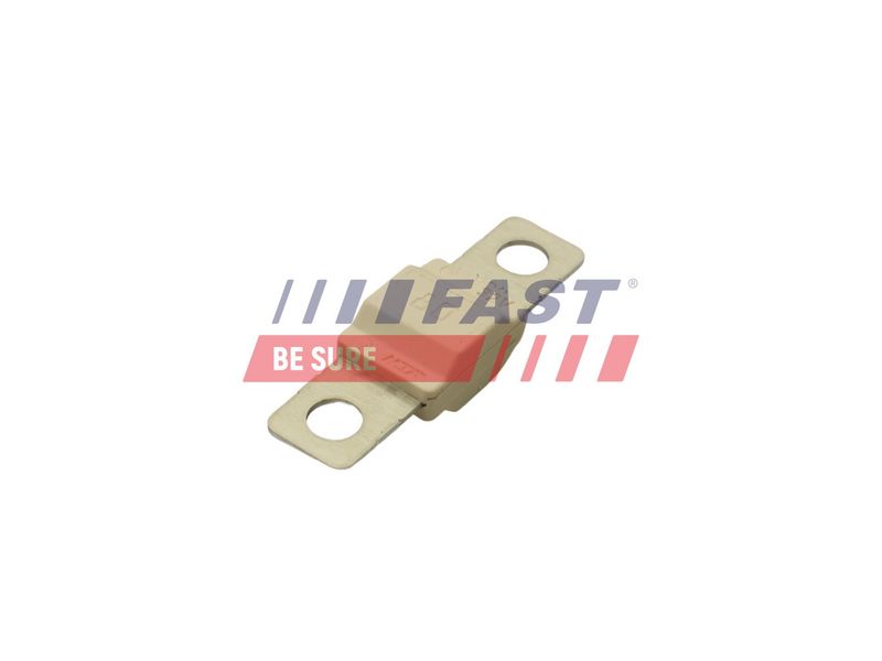 FT83405 FAST - ЗАПОБІЖНИК IVECO DAILY 06> 80 A