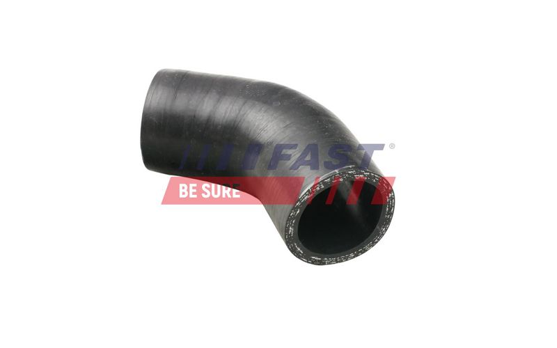 FT84308 FAST - ПАТРУБОК EGR RENAULT KANGOO II 08> ВУЗОЛ ОХОЛОДЖЕННЯ 1.5 dCi