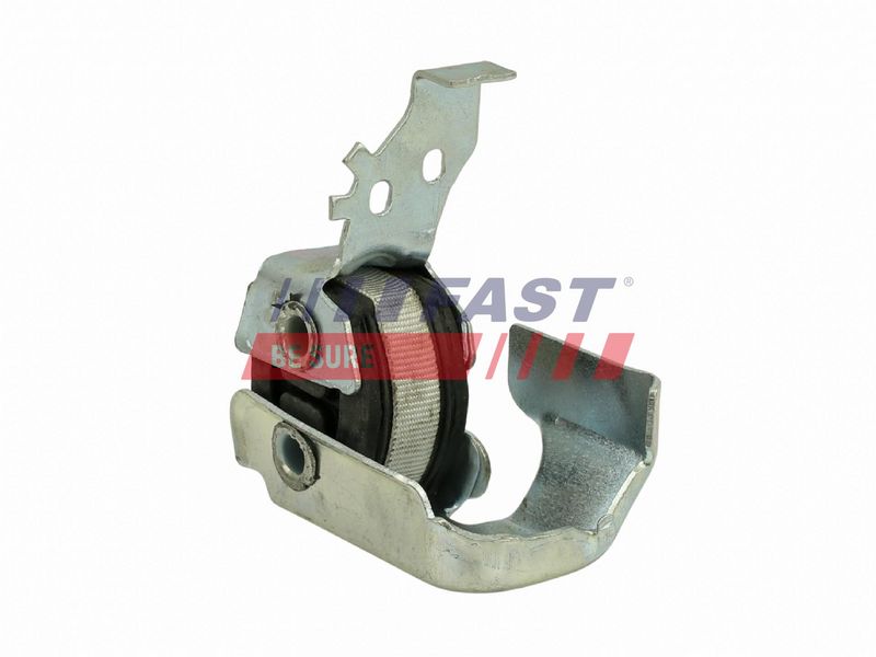 FT84402 FAST - ПІДВІС ВИХЛОПУ RENAULT GRAND SCENIC III 09>