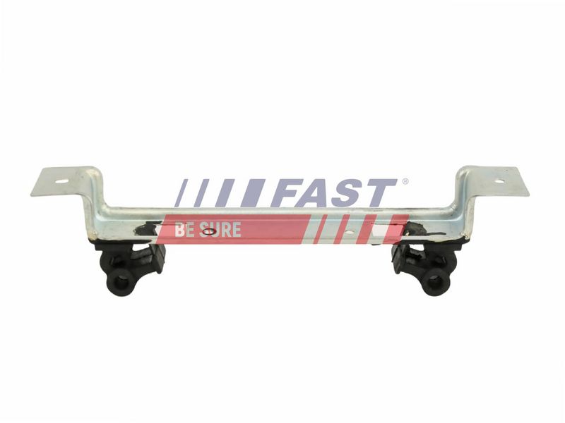 FT84407 FAST - ПІДВІС ВИХЛОПУ RENAULT MASTER III 10>