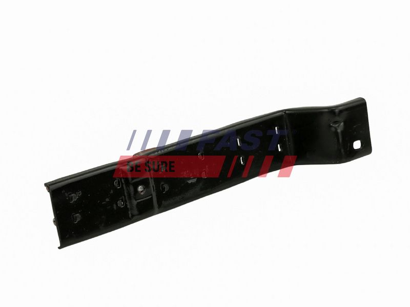FT84414 FAST - ПІДВІС ВИХЛОПУ FIAT SCUDO 07> 2.0 HDI