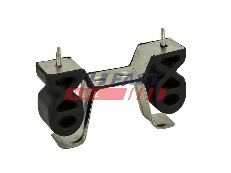 FT84415 FAST - ПІДВІС ВИХЛОПУ CITROEN BERLINGO 08> 1.6 HDI