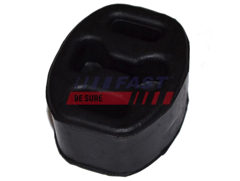 FT84508 FAST - ПІДВІС ВИХЛОПУ FIAT CINQUE / SEICENTO