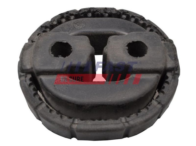 FT84530 FAST - ПІДВІС ВИХЛОПУ FIAT DOBLO 00>