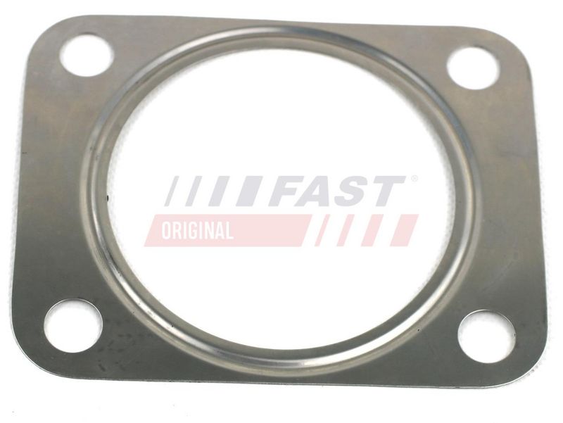 FT84578 FAST - ПРОКЛАДКА ГЛУШНИКА FORD TRANSIT 06> 2.4 TDCI
