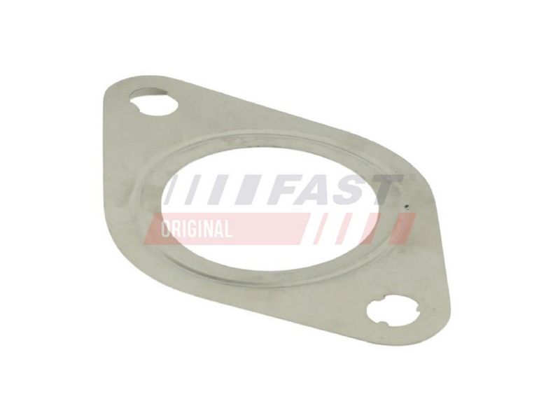 FT84811 FAST - ПРОКЛАДКА ГЛУШНИКА FORD TRANSIT COURIER 14> 1.5 TDCI