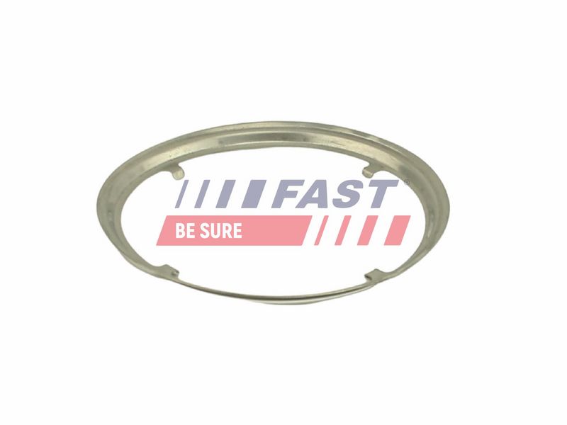 FT84817 FAST - ПРОКЛАДКА ГЛУШНИКА FORD TRANSIT 13> 2.0 ECOBLUE