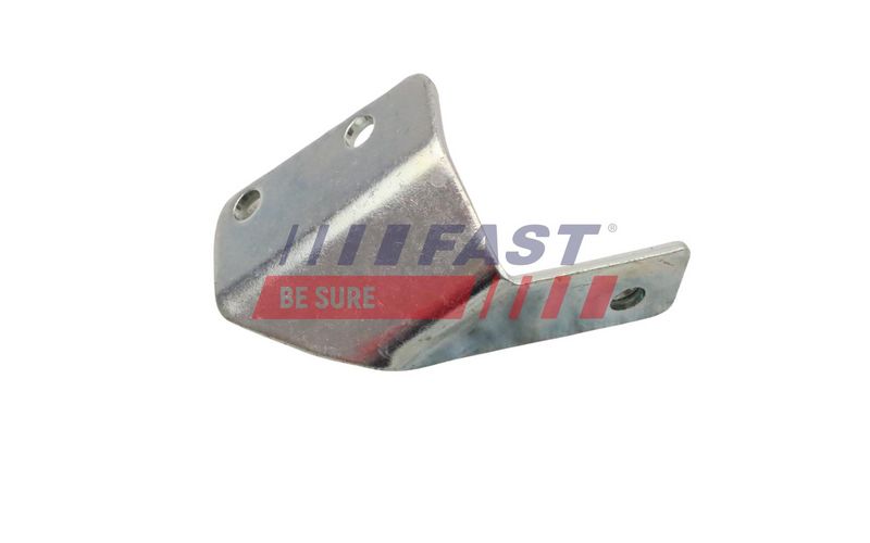 FT84951 FAST - КРОНШТЕЙН ГЛУШНИКА FIAT DUCATO 06>/ 14>