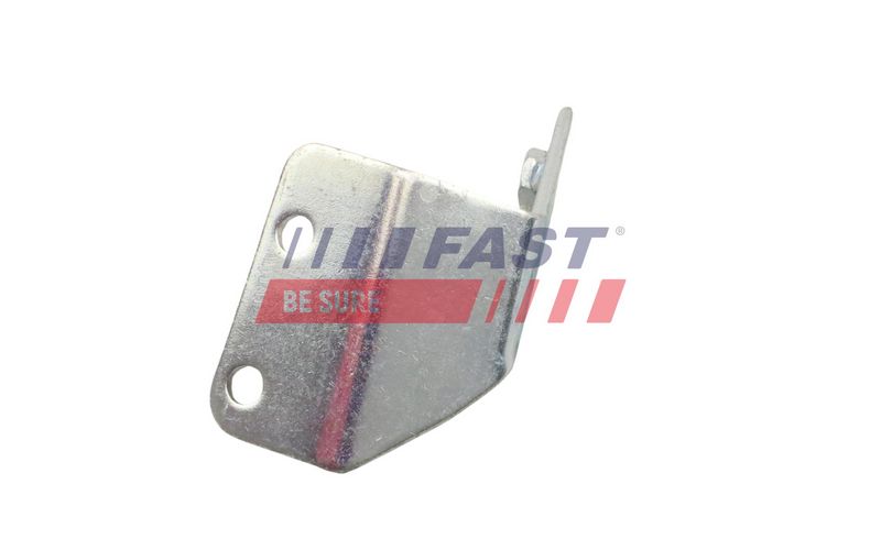 FT84951 FAST - КРОНШТЕЙН ГЛУШНИКА FIAT DUCATO 06>/ 14>