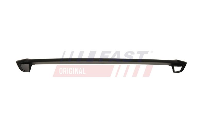 FT85401 FAST - МОЛДИНГ БАМПЕРА FIAT DUCATO 14> НИЗ