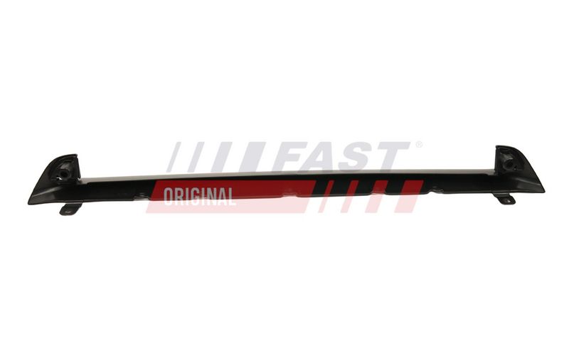 FT85401 FAST - МОЛДИНГ БАМПЕРА FIAT DUCATO 14> НИЗ