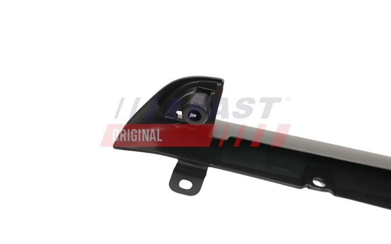 FT85401 FAST - МОЛДИНГ БАМПЕРА FIAT DUCATO 14> НИЗ