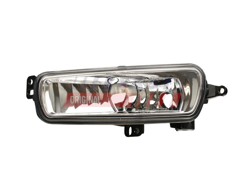 FT85875 FAST - ГАЛОГЕН FORD TRANSIT 20> ЛВ