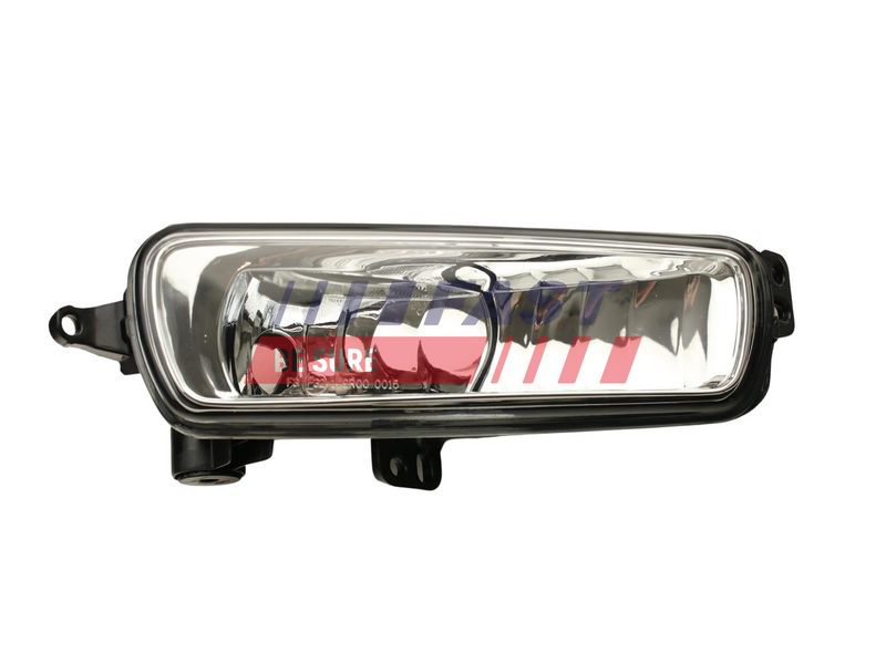FT85876 FAST - ГАЛОГЕН FORD TRANSIT 20> ПР