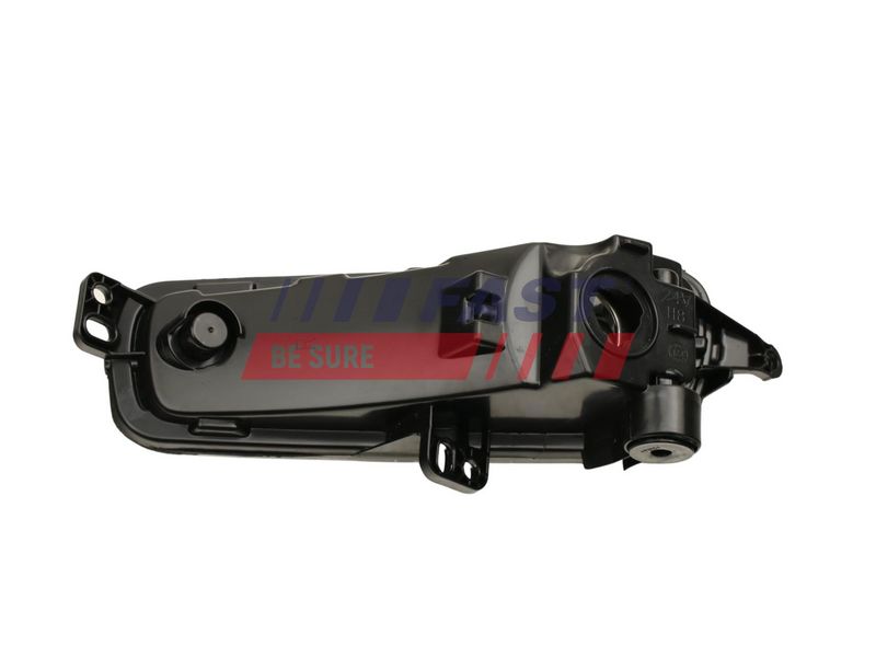 FT85876 FAST - ГАЛОГЕН FORD TRANSIT 20> ПР