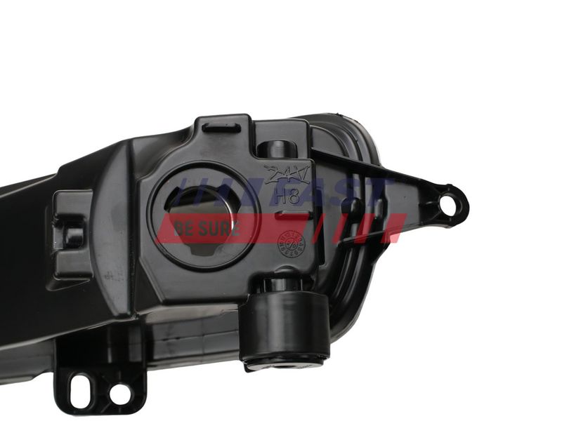 FT85876 FAST - ГАЛОГЕН FORD TRANSIT 20> ПР