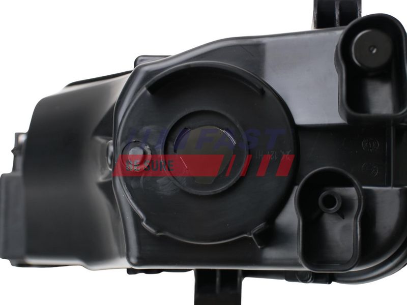 FT85880 FAST - ГАЛОГЕН VW CRAFTER II 16> ПР