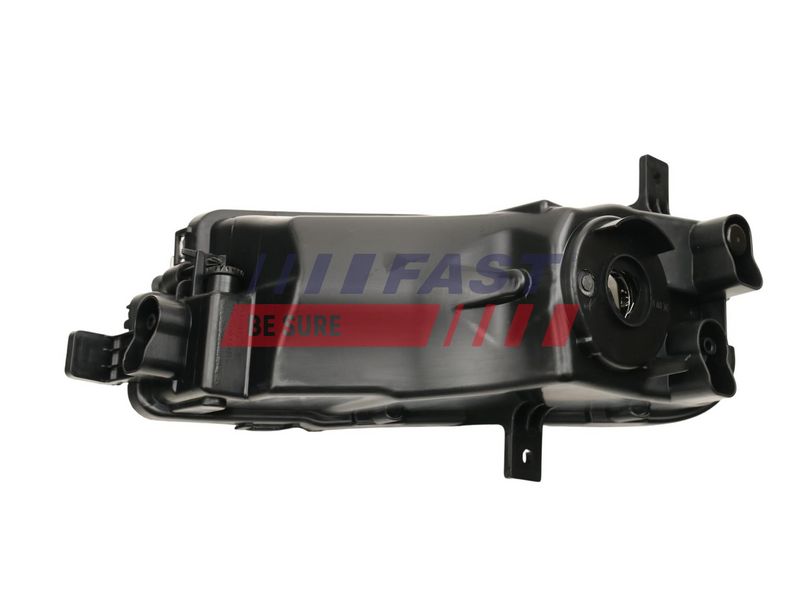 FT85880 FAST - ГАЛОГЕН VW CRAFTER II 16> ПР