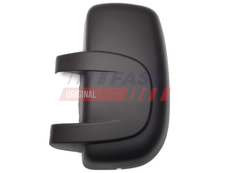 FT86042 FAST - КОРПУС ДЗЕРКАЛА RENAULT MASTER II 98> ЛВ
