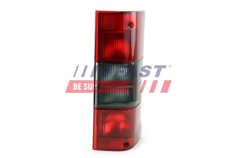 FT86056 FAST - ЛІХТАР ЗАД FIAT DUCATO 94> ПР VAN