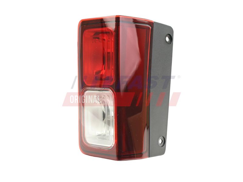 FT86207 FAST - ЛІХТАР ЗАД RENAULT TRAFIC 14> ЛВ 3-PIN