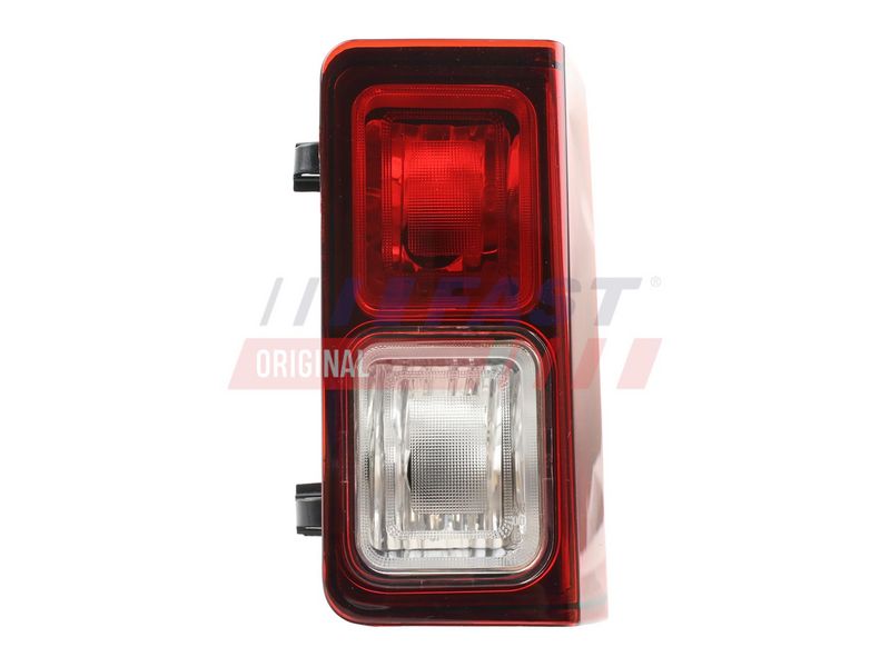 FT86207 FAST - ЛІХТАР ЗАД RENAULT TRAFIC 14> ЛВ 3-PIN