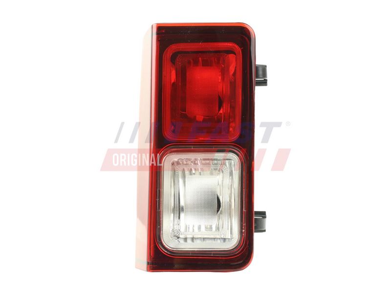 FT86208 FAST - ЛІХТАР ЗАД RENAULT TRAFIC 14> ПР 3 PIN
