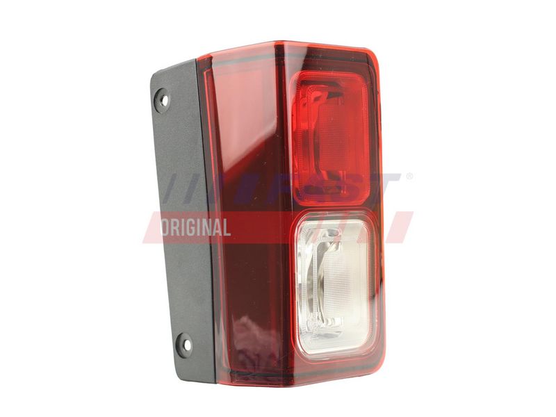 FT86208 FAST - ЛІХТАР ЗАД RENAULT TRAFIC 14> ПР 3 PIN