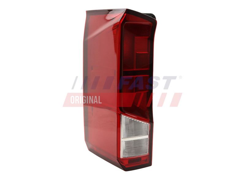 FT86209 FAST - ЛІХТАР ЗАД VW CRAFTER II 16> ЛВ