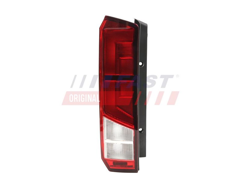FT86209 FAST - ЛІХТАР ЗАД VW CRAFTER II 16> ЛВ