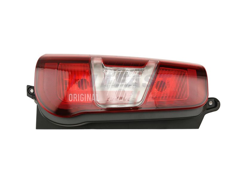 FT86215 FAST - ЛІХТАР ЗАД CITROEN BERLINGO 18> ЛВ