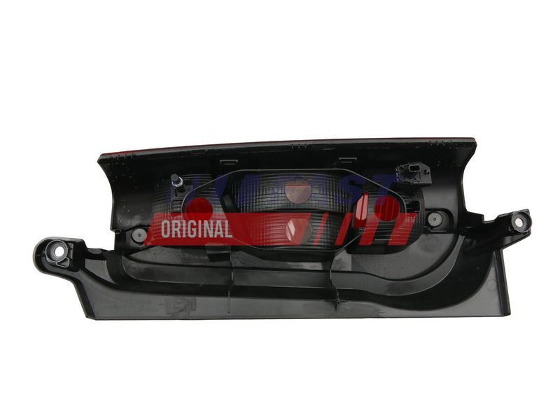 FT86215 FAST - ЛІХТАР ЗАД CITROEN BERLINGO 18> ЛВ
