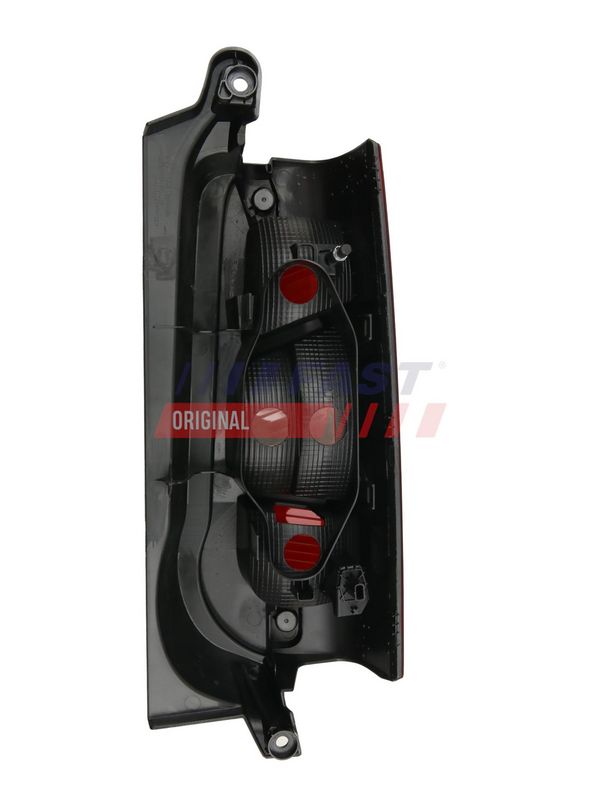 FT86215 FAST - ЛІХТАР ЗАД CITROEN BERLINGO 18> ЛВ