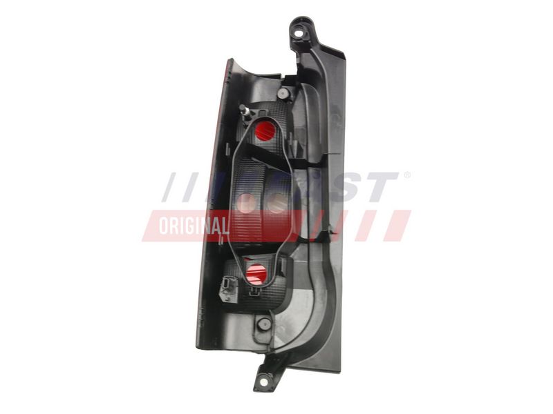 FT86216 FAST - ЛІХТАР ЗАД CITROEN BERLINGO 18> ПР