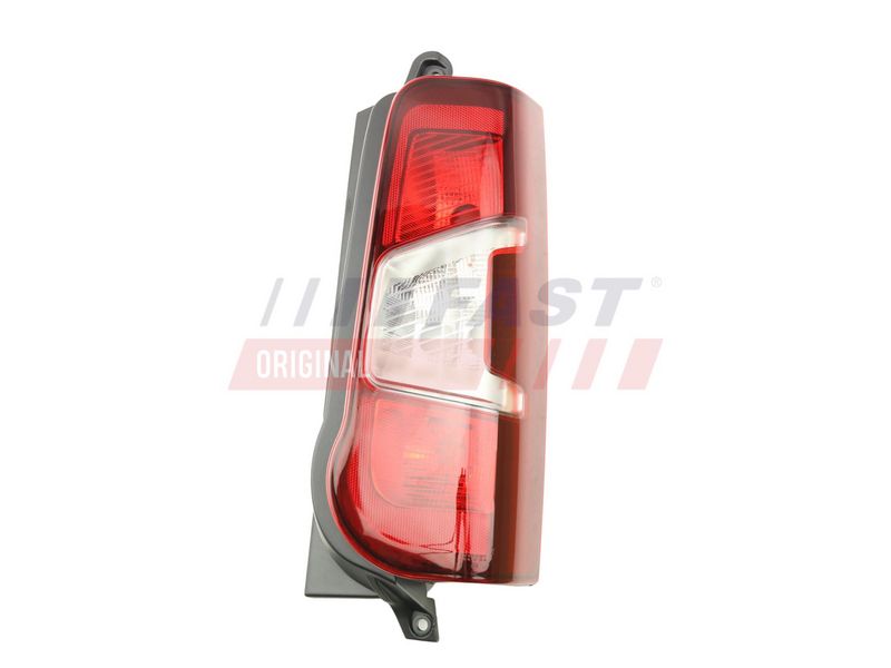 FT86216 FAST - ЛІХТАР ЗАД CITROEN BERLINGO 18> ПР