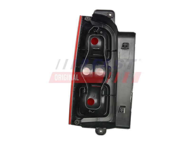 FT86218 FAST - ЛІХТАР ЗАД CITROEN JUMPY 16> ПР