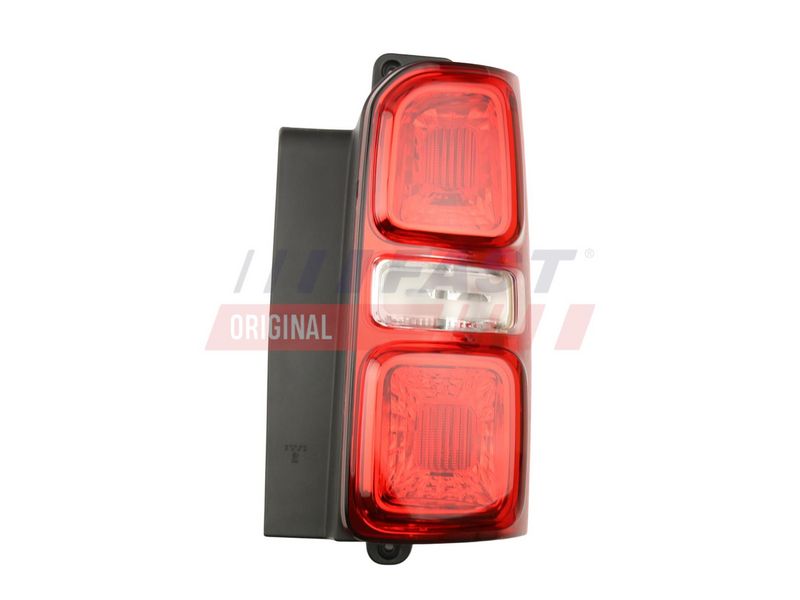 FT86218 FAST - ЛІХТАР ЗАД CITROEN JUMPY 16> ПР