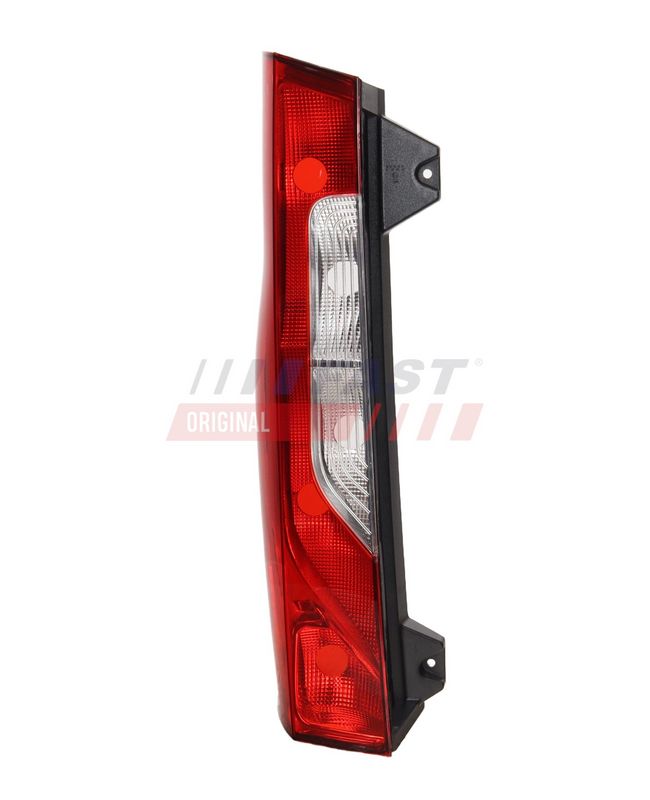 FT86231 FAST - ЛІХТАР ЗАД MERCEDES SPRINTER 18> 907/910 ЛВ VAN