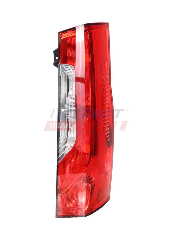 FT86232 FAST - ЛІХТАР ЗАД MERCEDES SPRINTER 18> 907/910 ПР VAN