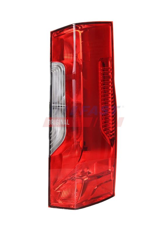 FT86232 FAST - ЛІХТАР ЗАД MERCEDES SPRINTER 18> 907/910 ПР VAN