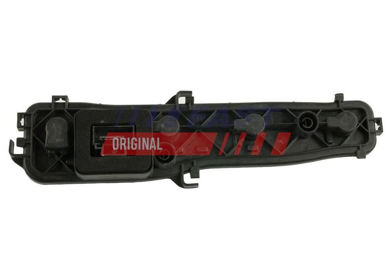 FT86248 FAST - БЛОК ЛАМП FIAT FIORINO 07> ПР ЛІХТАР ЗАД 6-PIN