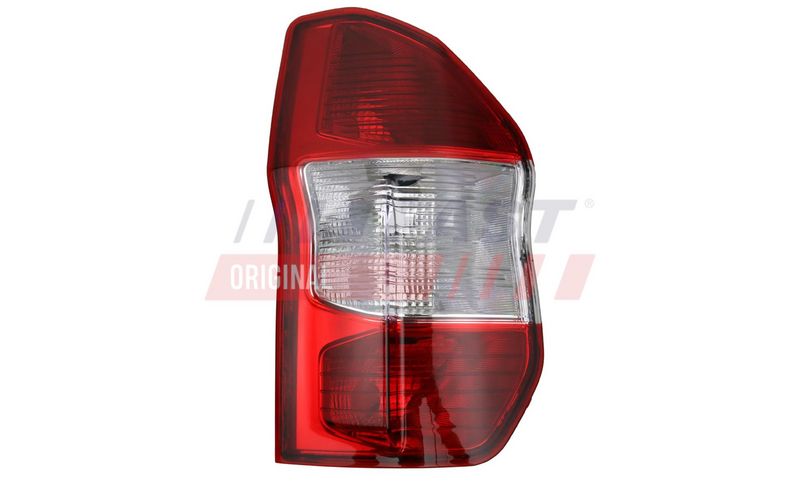 FT86262 FAST - ЛІХТАР ЗАД FORD TRANSIT COURIER 14> ЛВ
