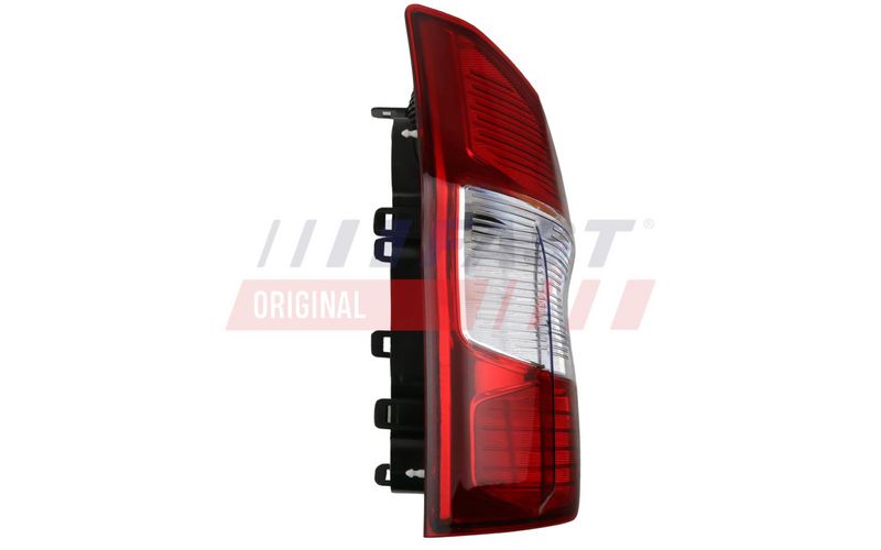 FT86262 FAST - ЛІХТАР ЗАД FORD TRANSIT COURIER 14> ЛВ