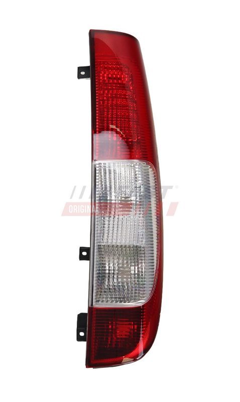 FT86263 FAST - ЛІХТАР ЗАД MERCEDES VITO W639 03> ПР