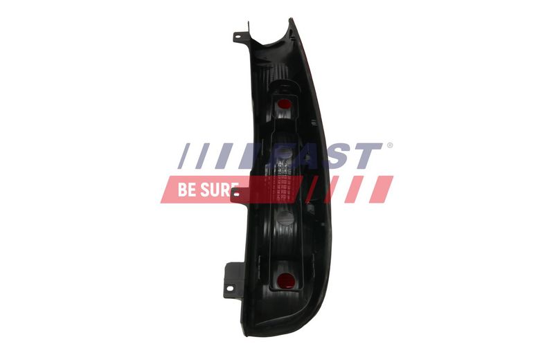FT86264 FAST - ЛІХТАР ЗАД MERCEDES VITO W639 03> ЛВ