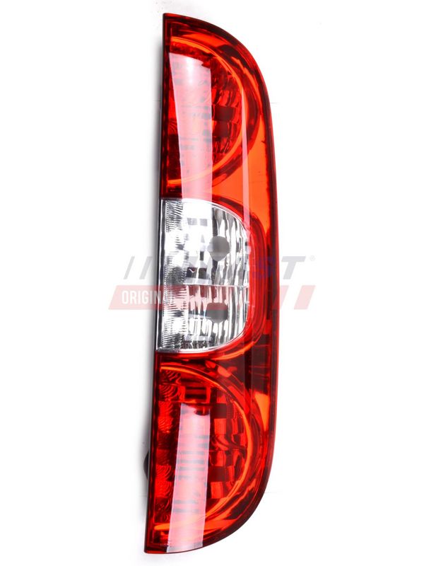 FT86352 FAST - ЛІХТАР ЗАД FIAT DOBLO 00> ПР 05>