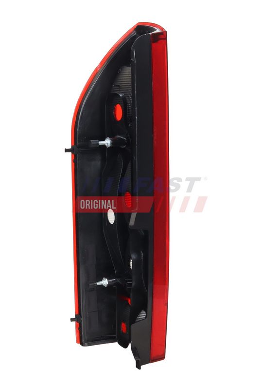 FT86355 FAST - ЛІХТАР ЗАД FIAT DUCATO 14> ПР VAN
